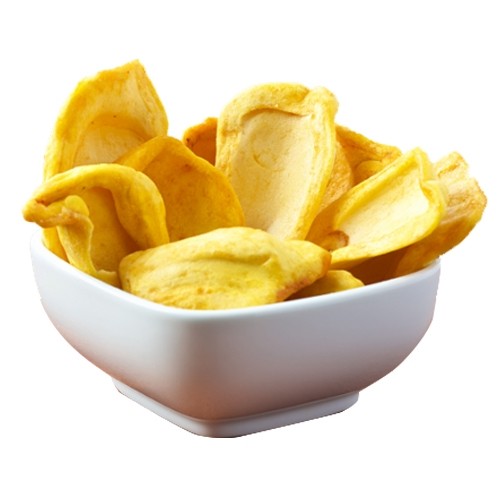 Jackfruit