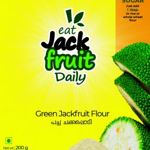jackfruit Powder